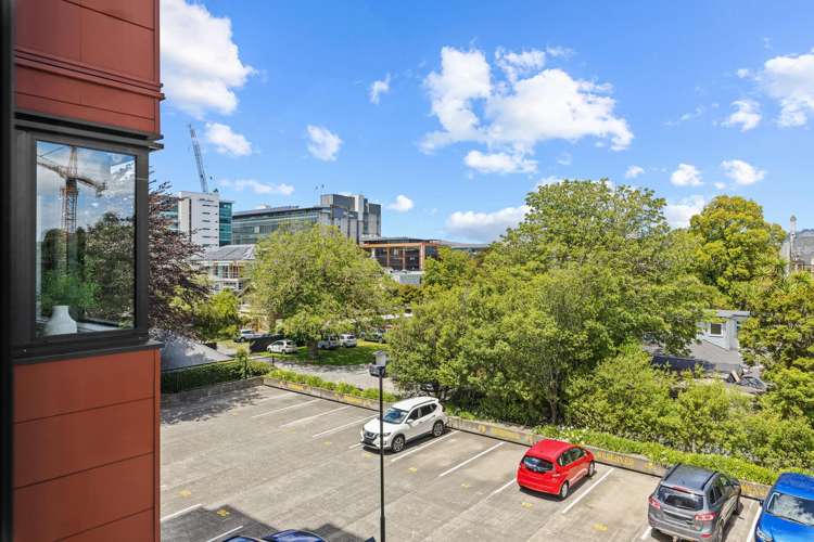 12/28 Gloucester Street Christchurch Central_25