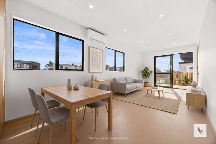 1,3 & 5 Wingrove Close_3