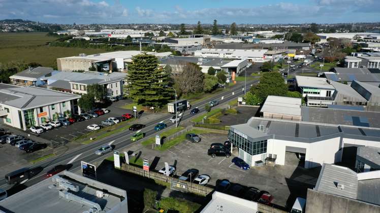 D/606 Rosebank Road Avondale_7