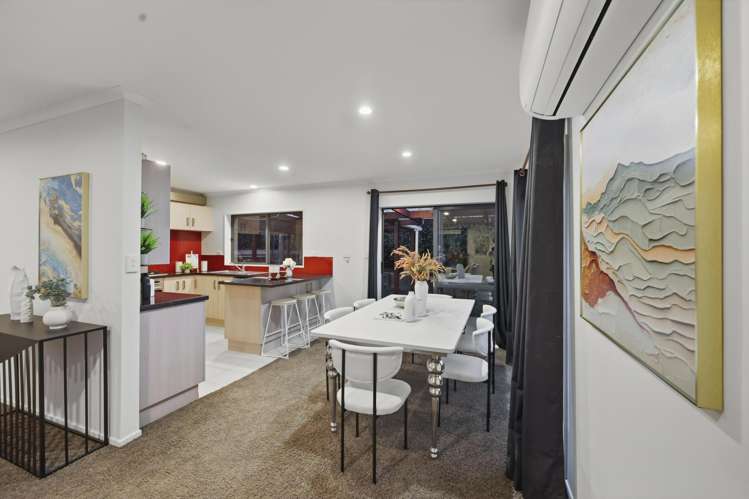 35 Peninsula Road Mangere_7