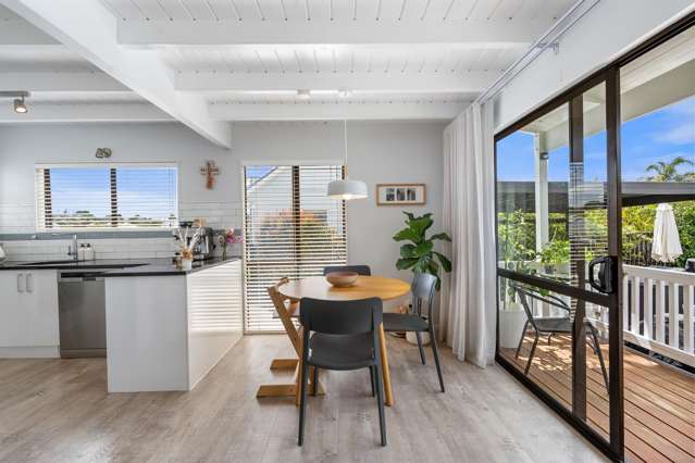 16b Bay Street Red Beach_4