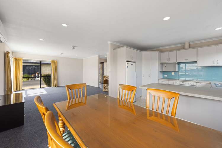 80 Argyle Street Hawera_10