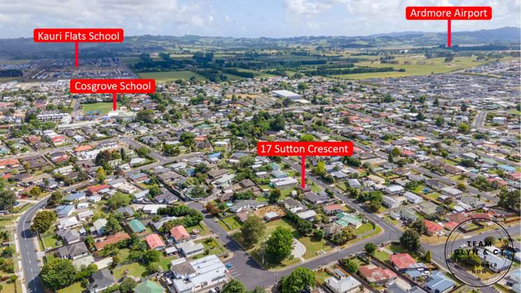 17 Sutton Crescent Papakura_7