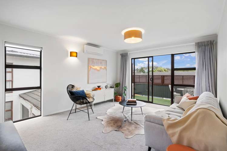 6/17 Coyle Street Sandringham_3