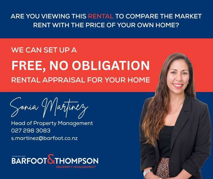 8 Matama Road Glen Eden_10