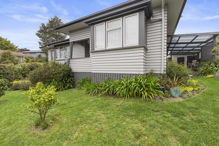 2 Porritt Place Putaruru_5