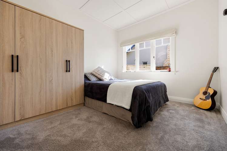 21 Casey Avenue Fairfield_8