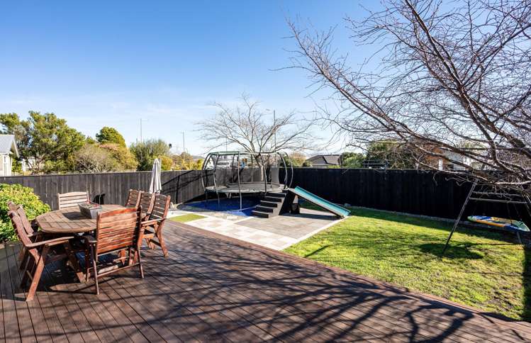 28 Salisbury Road Richmond_11