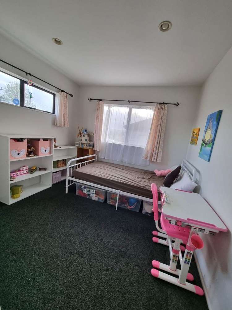 96 Mcleod Road Te Atatu South_9