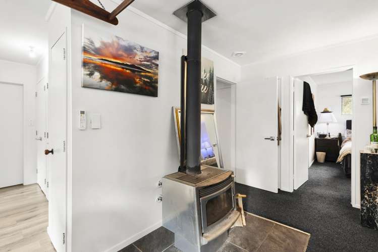 337 Takarau Gorge Road Ohariu_8