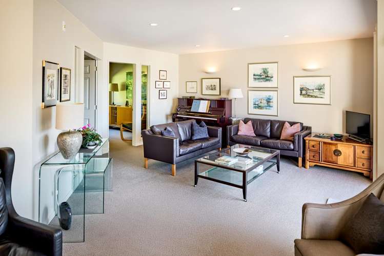 12/22 Oriental Terrace_4