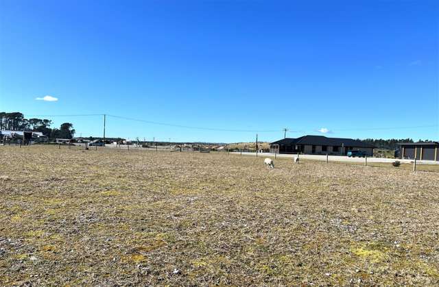 1/12 Keogans Road Hokitika_4