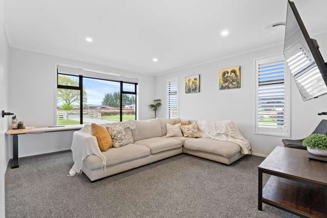 27 Mountain View Lane Putaruru_4