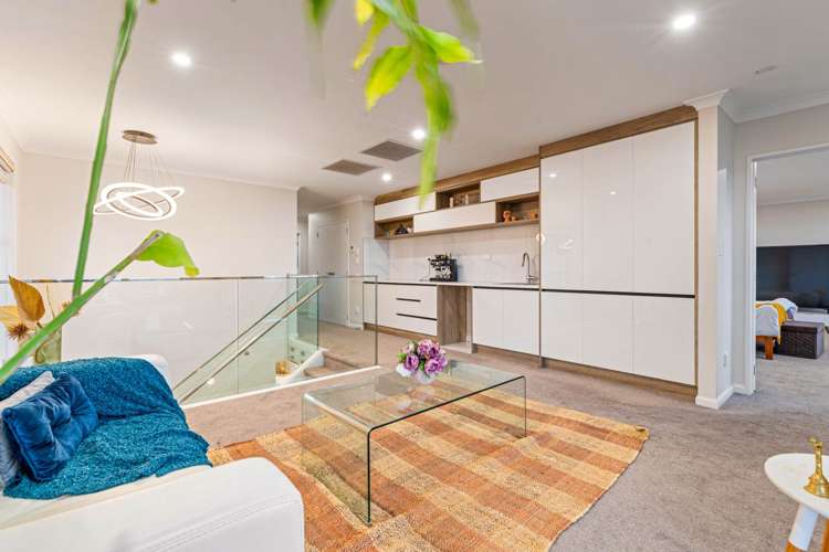 114 McQuoids Road Flat Bush_9