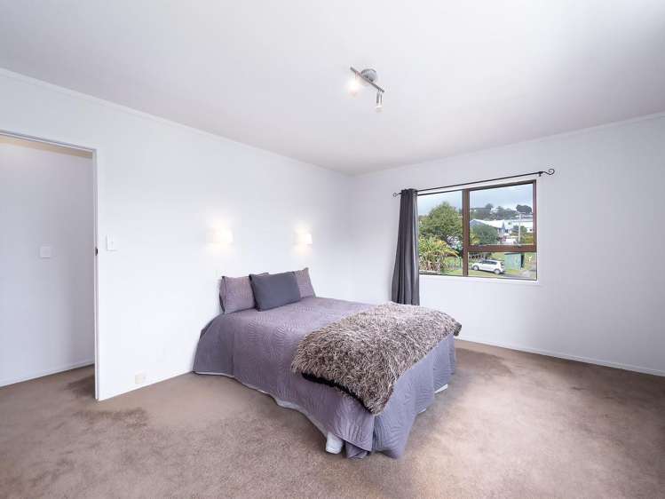 75 Yorke Road Haruru_7