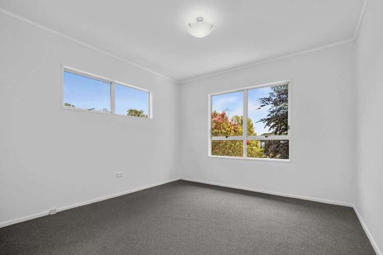 14 Milsom Place Te Puke_24