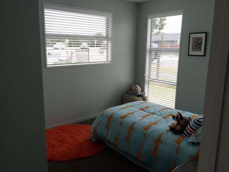 14 Bargrove Close Halswell_5