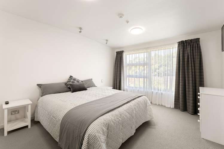 61d Earls Road Saint Clair_17