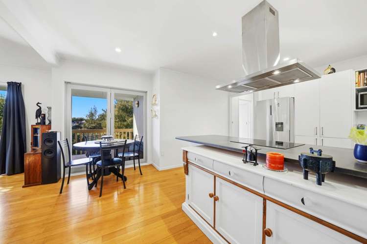 43C Verbena Road Birkdale_8