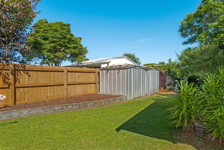 42 Fergusson Drive Te Hapara_21