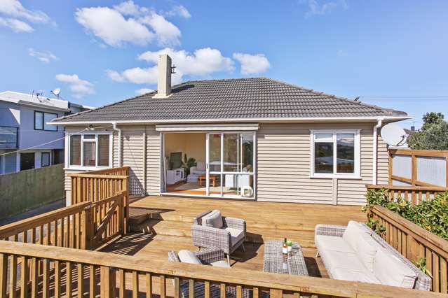 17 Court Crescent Panmure_4