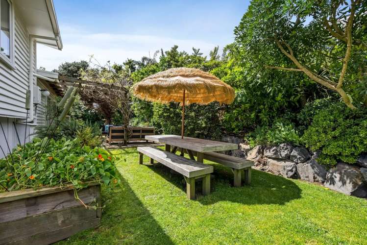 16 Walbrook Road Manly_14