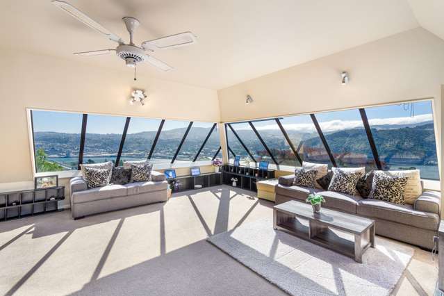 225 Larnach Road Waverley_1