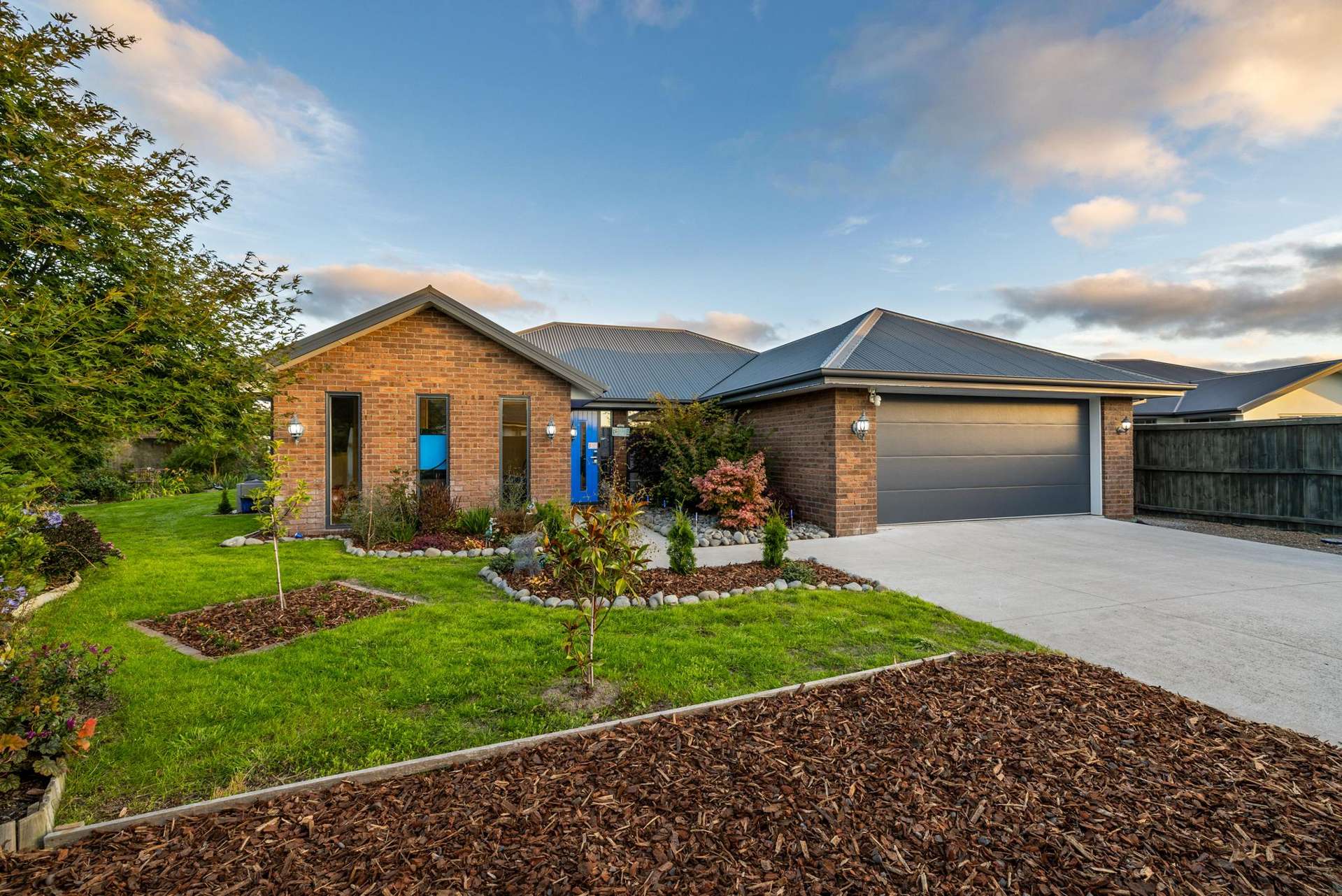 11 Wakeman Way Kaiapoi North_0