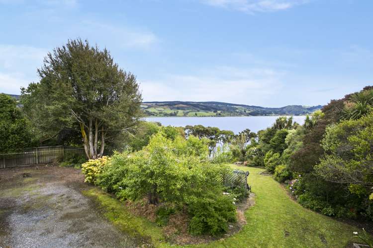 6 Short Street Waitati_16