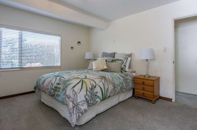 2/12 Patmos Place Mount Pleasant_10