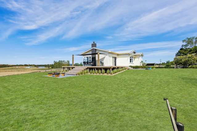 395 Bell Road Mangatawhiri_1