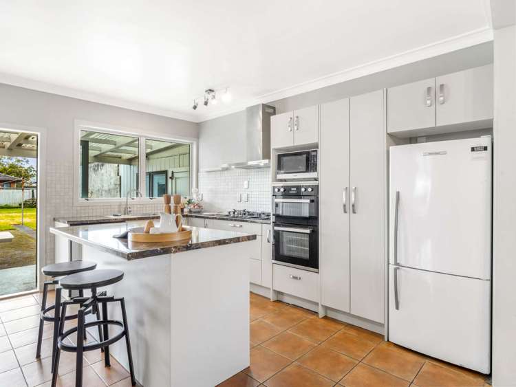 122 Campbell Street Wanganui Central_6