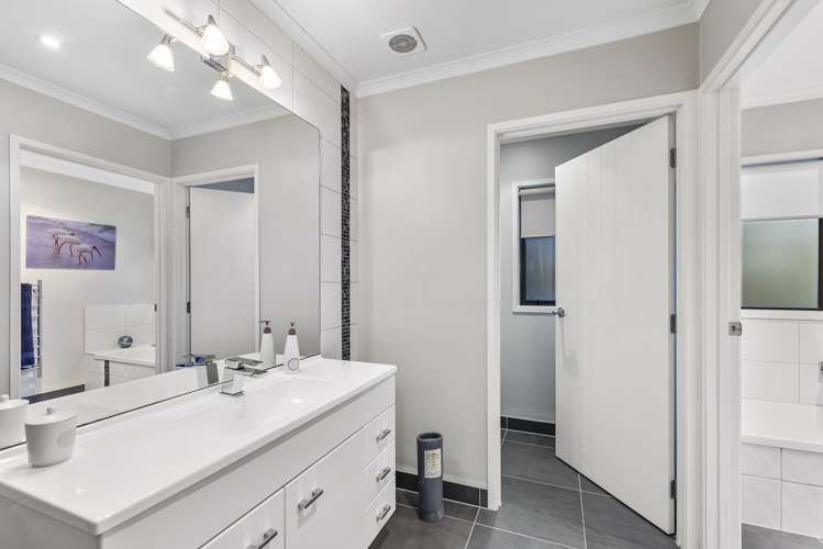 349 Glenvar Road Long Bay_6