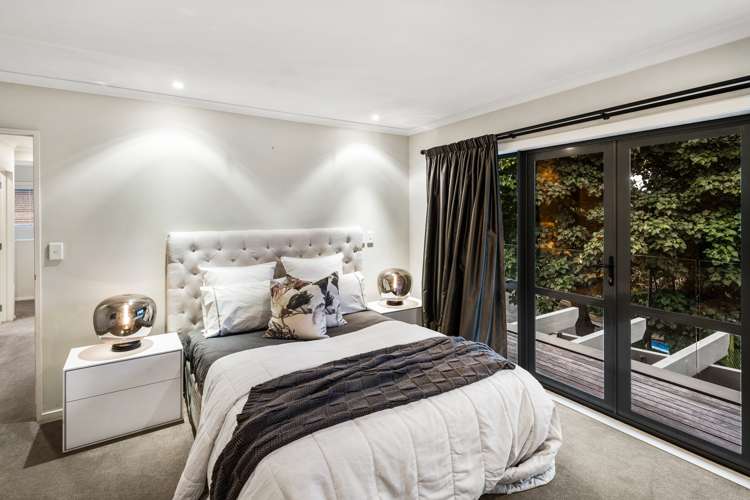 1a Whitby Crescent Mairangi Bay_14