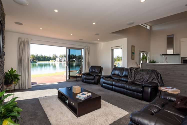 28 Oakgrove Drive Rangiora_15