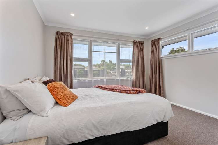 33 Cridland Street East Kaiapoi_9