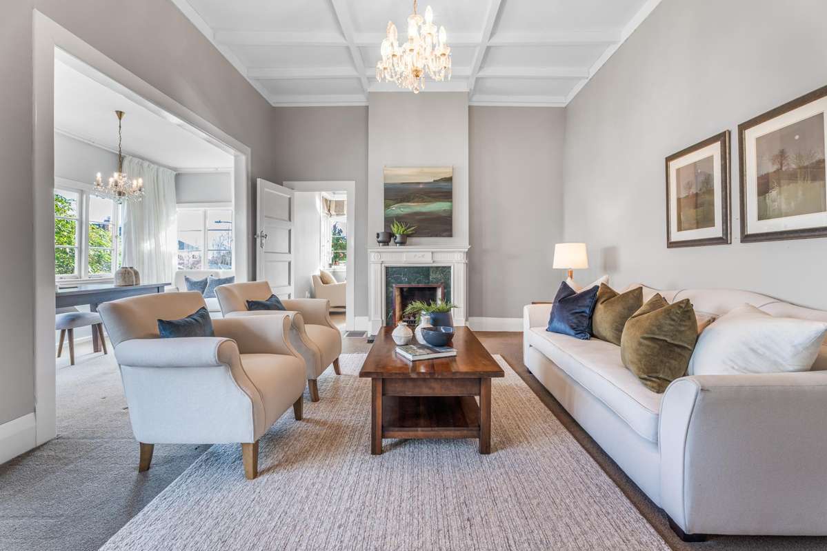 1A Burwood Crescent_2