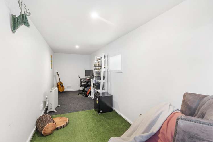 36 Line Road Glen Innes_25