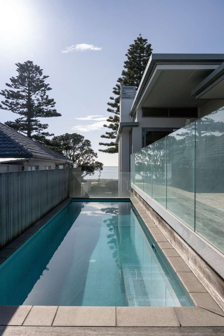 81 Marine Parade Mount Maunganui_33