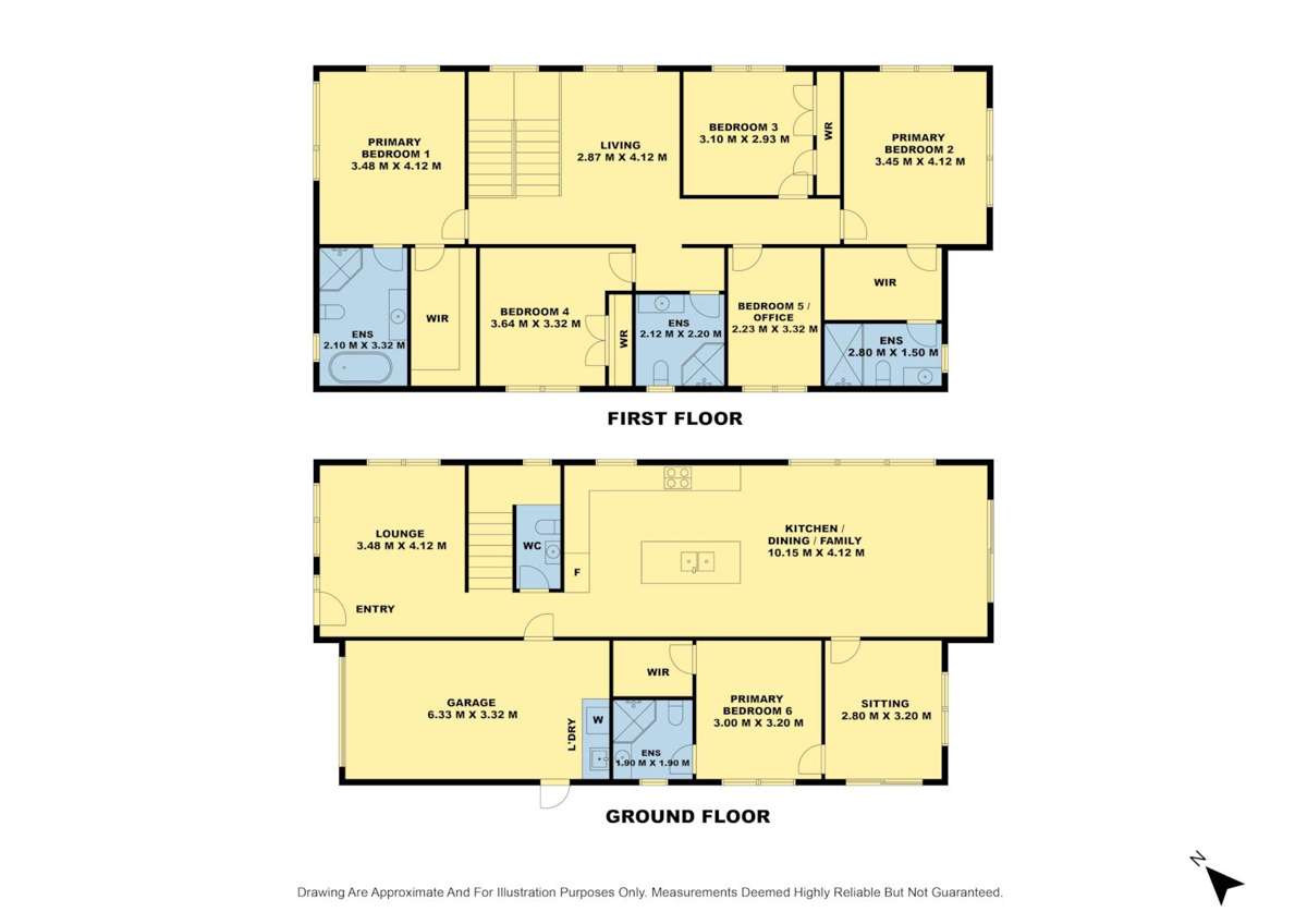 13 Star Cross Road_5