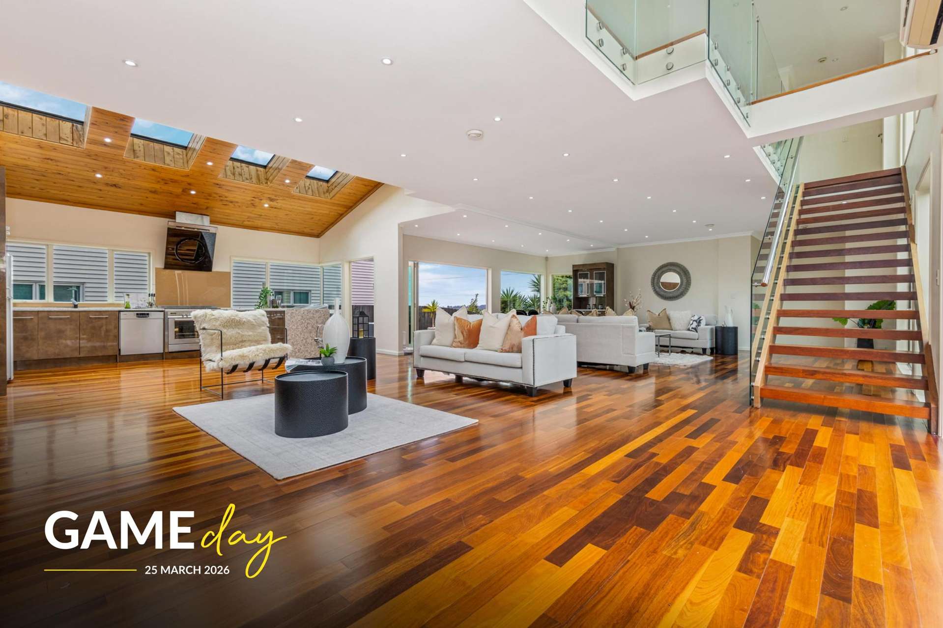 8 Normans Hill Road Onehunga_0