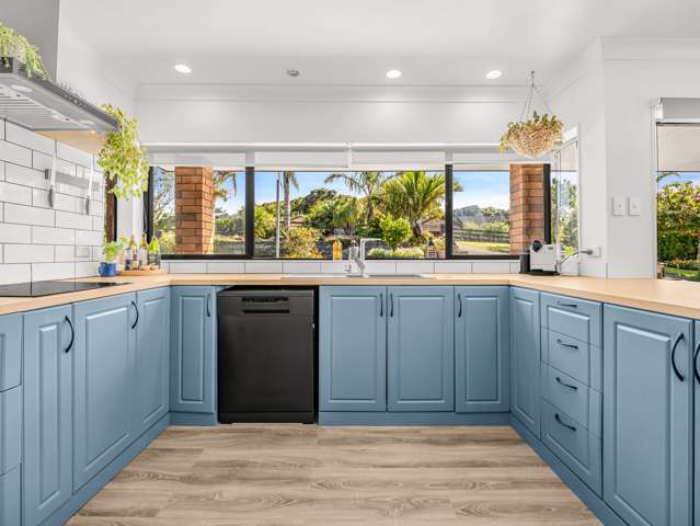 5 Springvale Road Waiuku_4