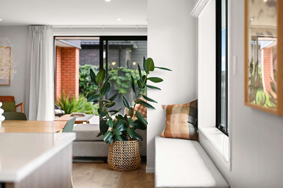 2 Musselwhite Terrace_4