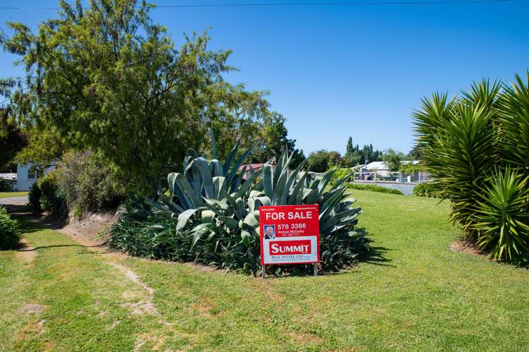 8 Goulter Street Seddon_14