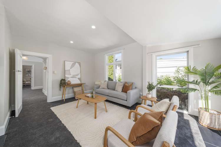 95 Edward Avenue Edgeware_3