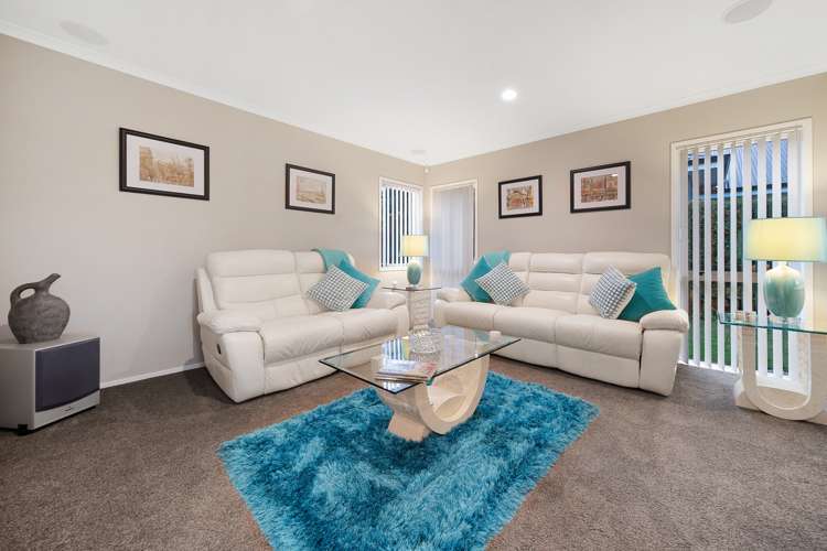 30 Helenslee Road Pokeno_2