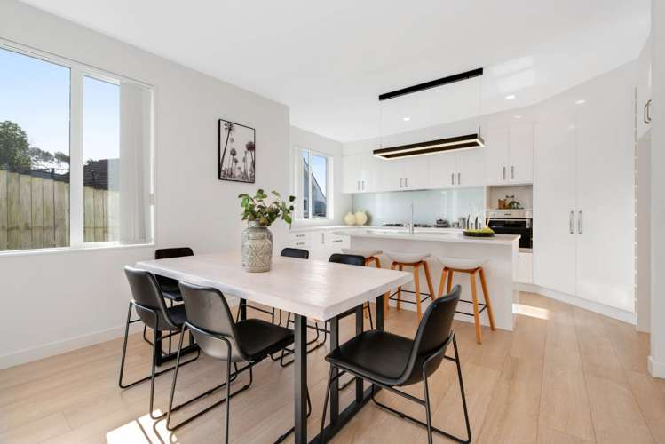 24a Becroft Drive Forrest Hill_8