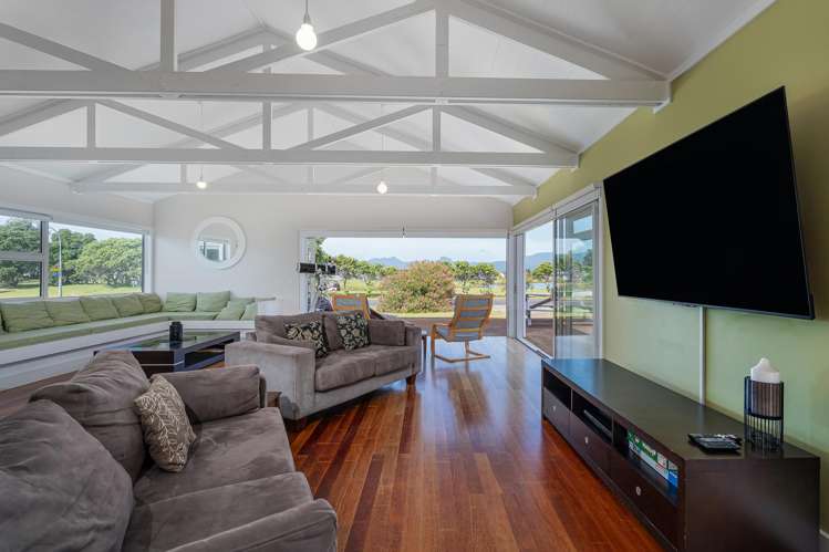 602 Matarangi Drive Matarangi_7