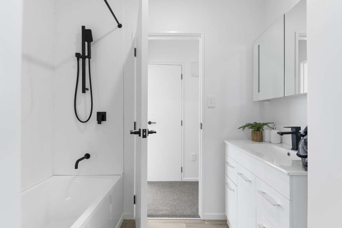 110B Hinewa Road_5