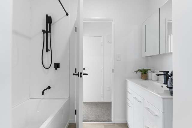 110A Hinewa Road Otumoetai_4